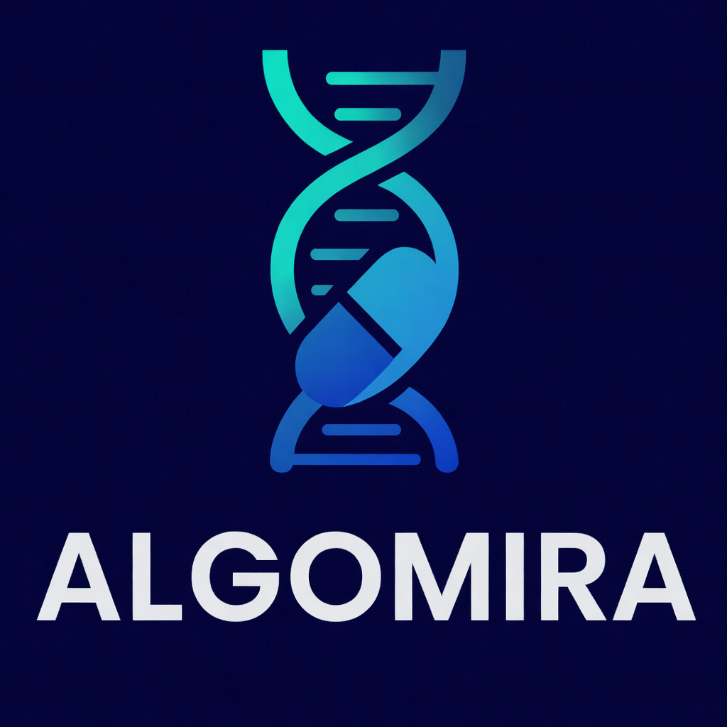 Algomira